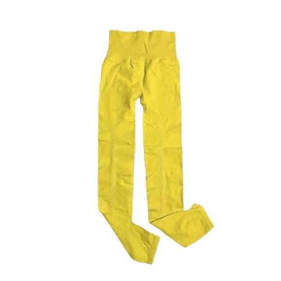 ⚠️SOLD-MC-2/2/24⚠️ Free People Movement Good Karma Leggings - Picture 5 of 11